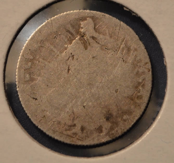 Post-Your-Lowball-Coins!