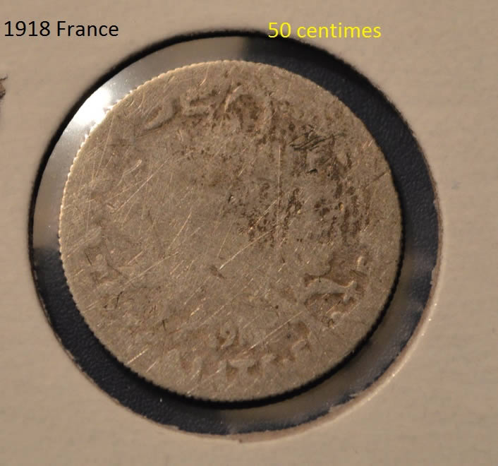 Post-Your-Lowball-Coins!