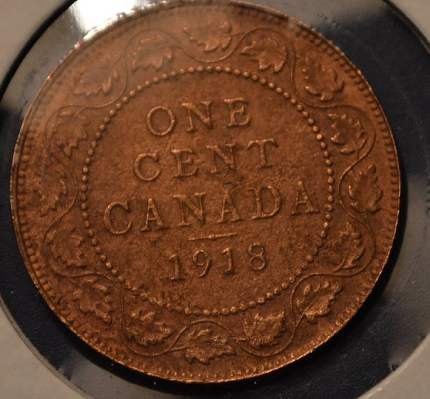 Isn't-Using-Acetone-Still-Considered-Cleaning-A-Coin