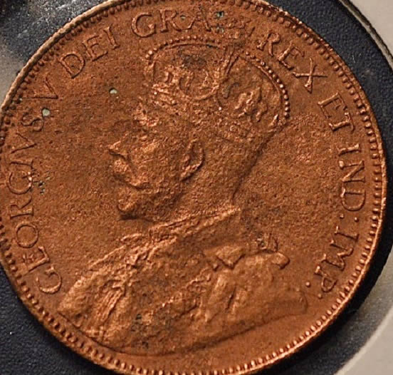 Isn't-Using-Acetone-Still-Considered-Cleaning-A-Coin