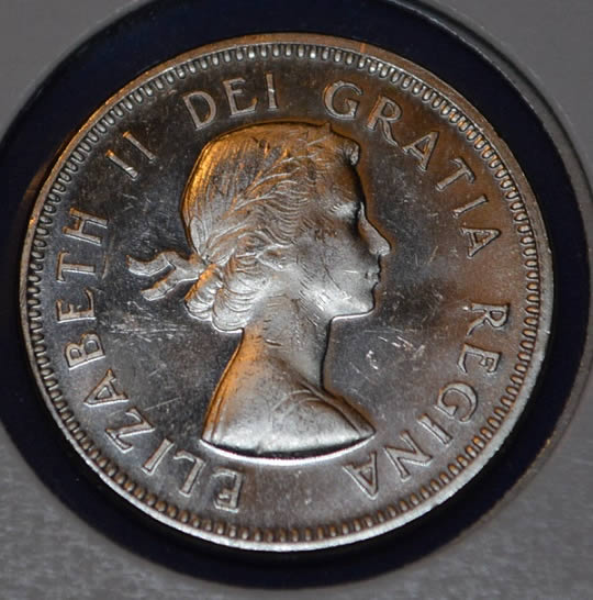 1964-Xwl-Grade?