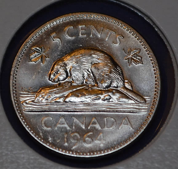 1964-Xwl-Grade?