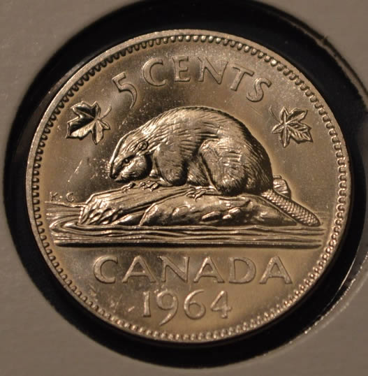 1964-Xwl-Grade?