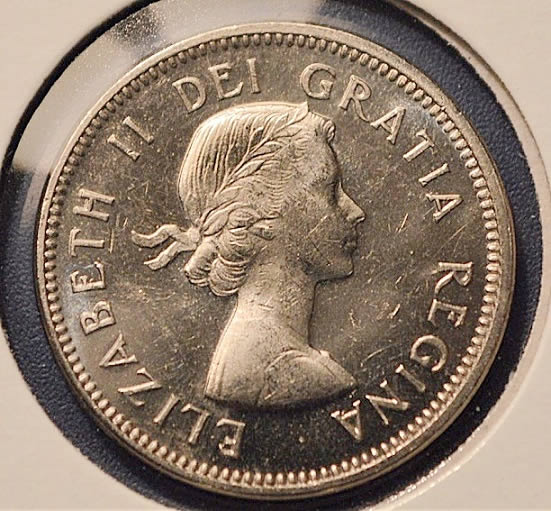 1964-Xwl-Grade?