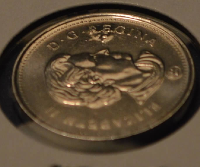 2007-Nickel-Obverse-...-Something?
