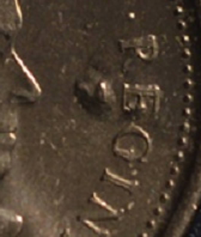 2007-Nickel-Obverse-...-Something?