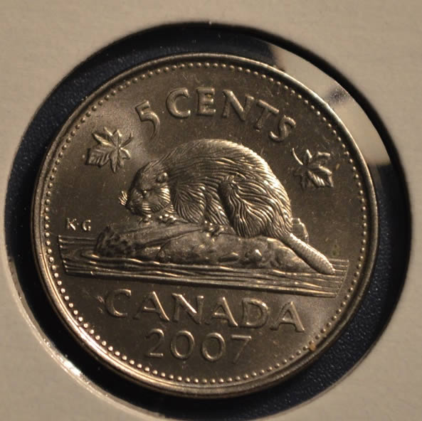 2007-Nickel-Obverse-...-Something?