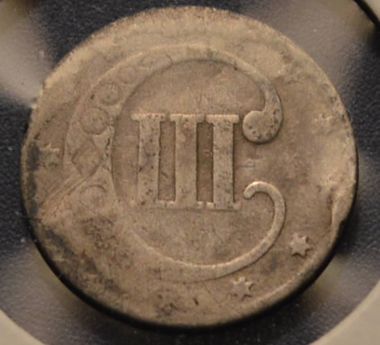 186?-3cent-Help-Identify