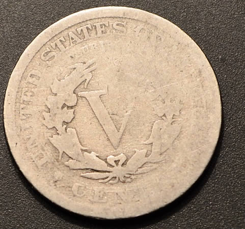 1907-Liberty-V-Nickel-Grade?