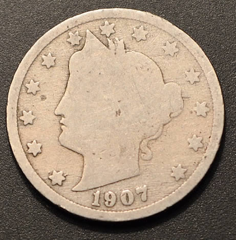 1907-Liberty-V-Nickel-Grade?