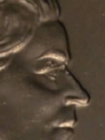1999-25cent,-August.around-Eyeball.PMD-Or-?