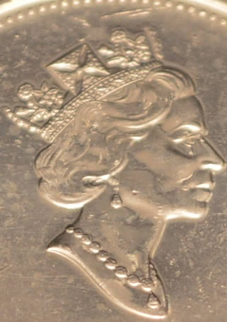 1999-25cent,-August.around-Eyeball.PMD-Or-?