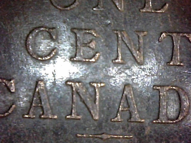 1919-1-Cent-Grade-And-Cleaned-?