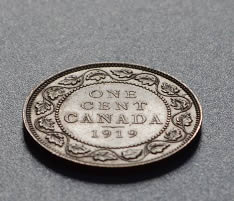 1919-1-Cent-Grade-And-Cleaned-?