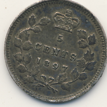 1897-Nickel