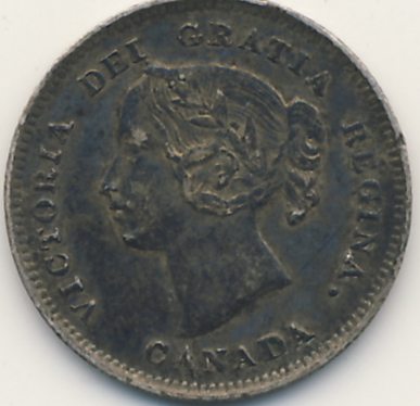 1897-Nickel