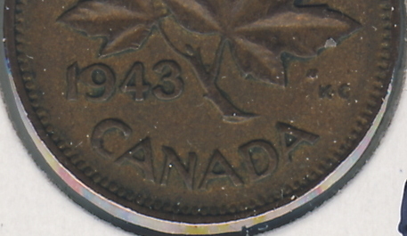 1943-Cent-With-Dot?