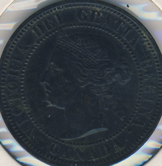 1891-Large-Cent