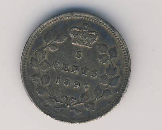1897-Nickel