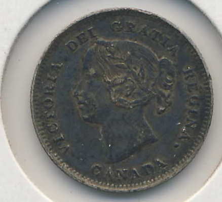 1897-Nickel