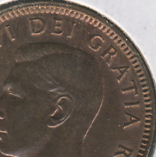 1948-1-Cent-Variety?