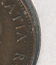 1948-Cent-Variety?