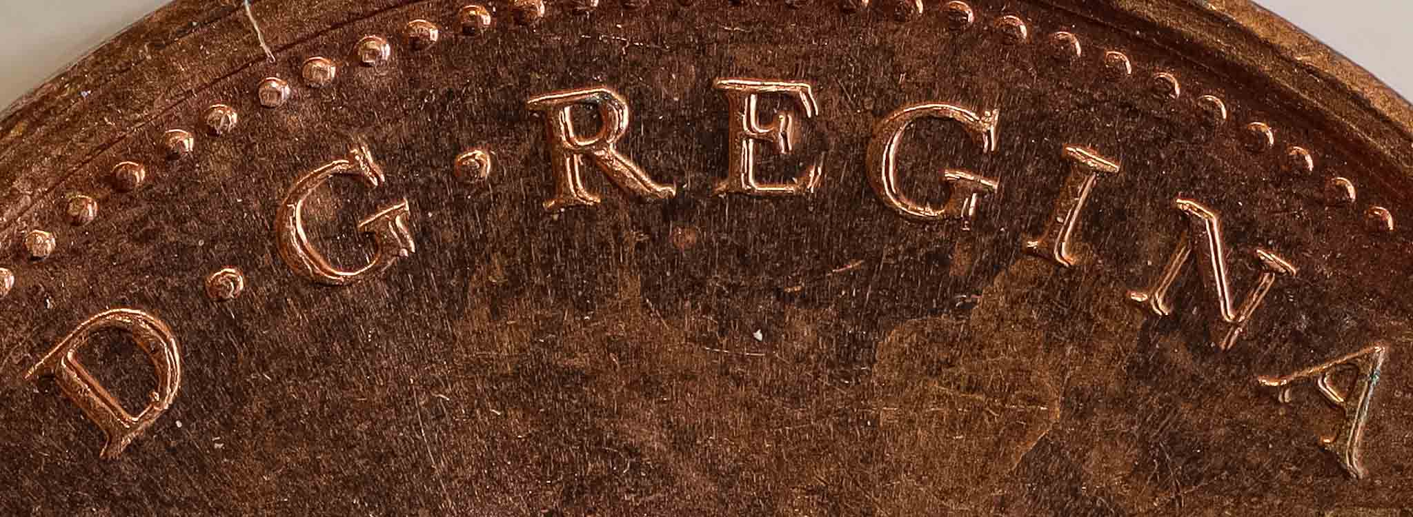 1967-1-Cent-Obverse-Strong-Doubling