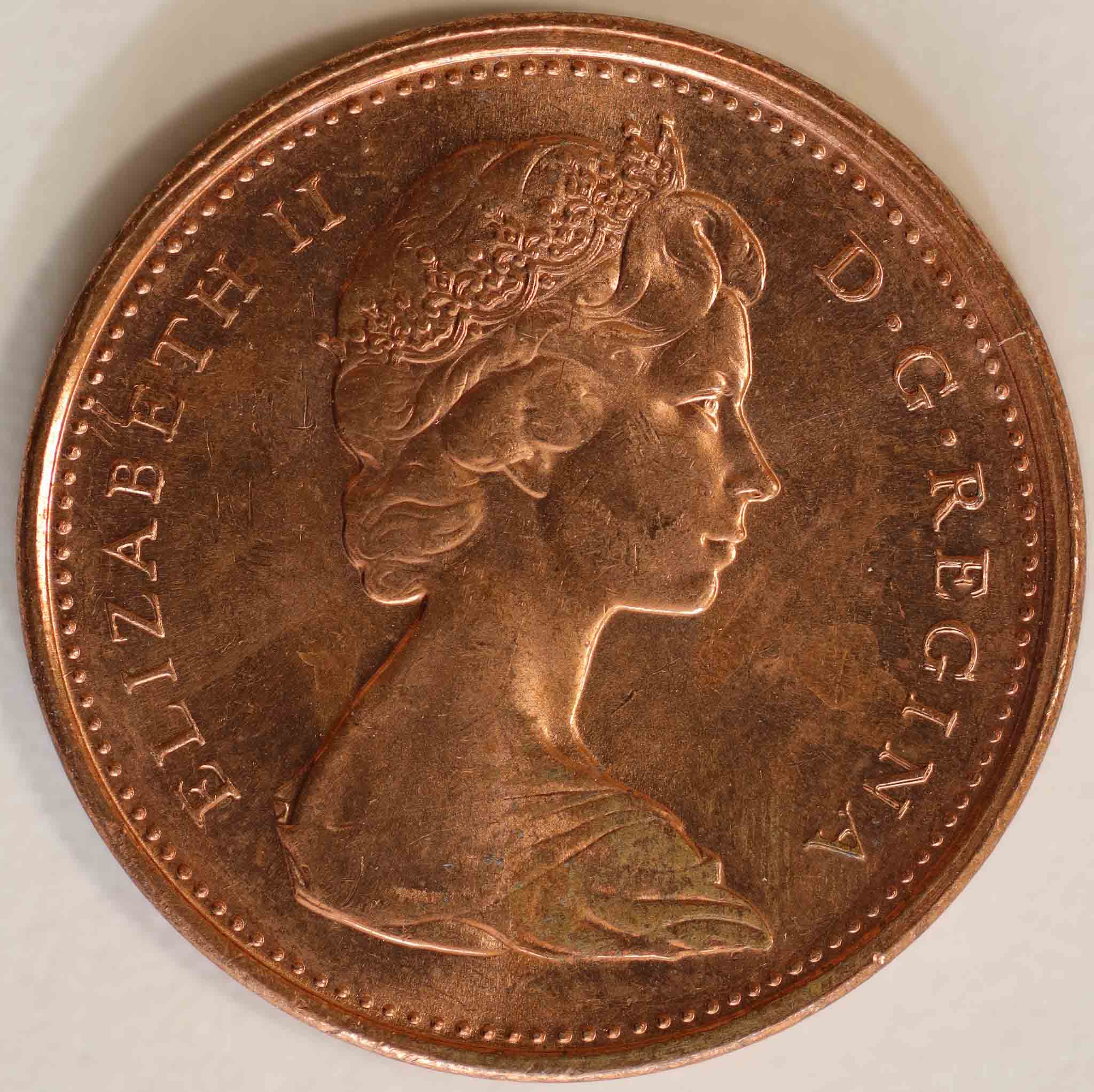 1967-1-Cent-Obverse-Strong-Doubling