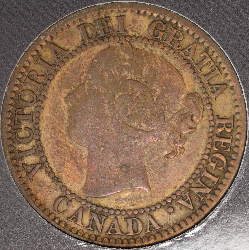 1859-Canada-One-Cent-N9-Dp?