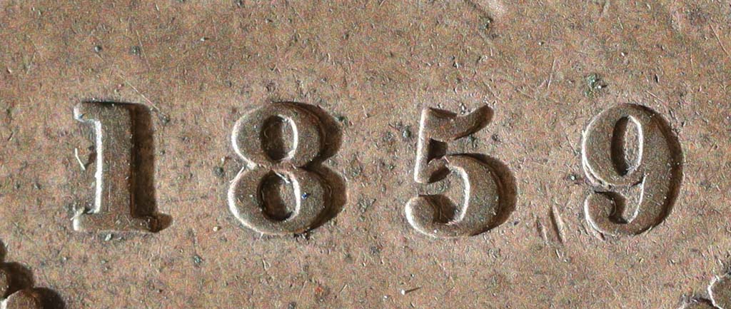 1859-Canada-One-Cent-N9-Dp?