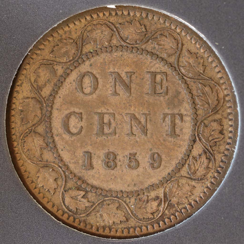 1859-Canada-One-Cent-N9-Dp?