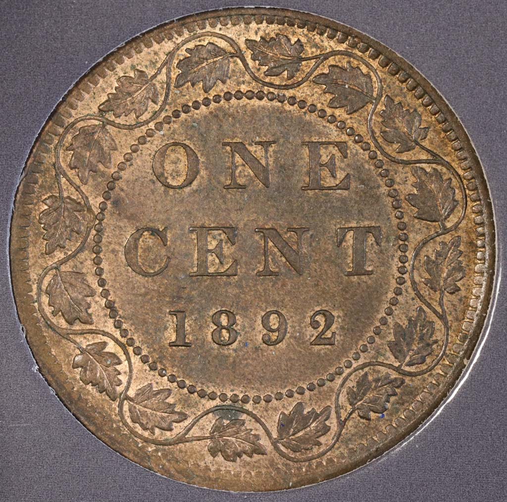 1892-Canada-One-Cent-Obverse-3A?