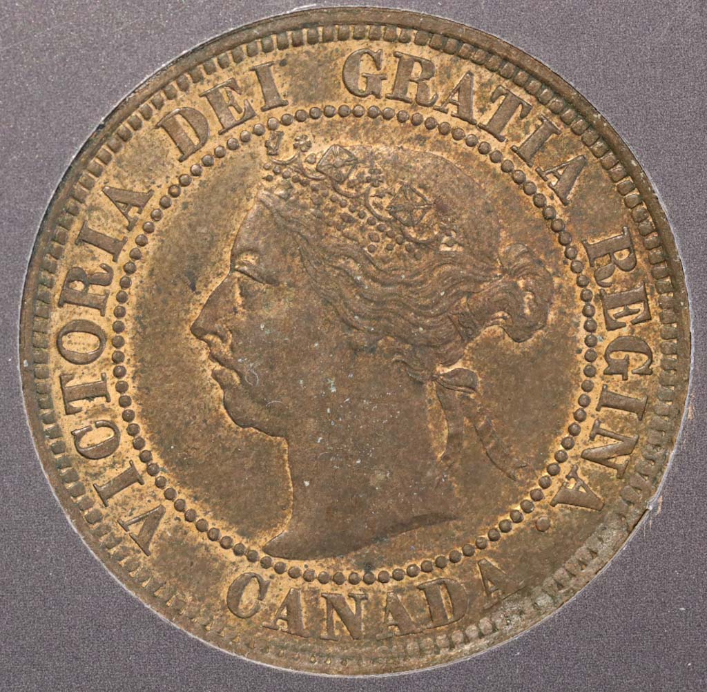 1892-Canada-One-Cent-Obverse-3A?