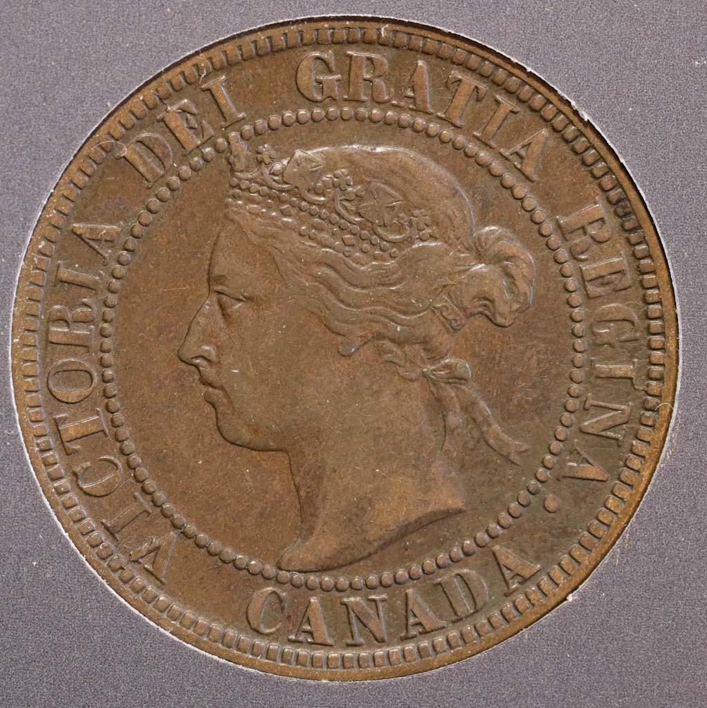 1899-Canada-One-Cent-Rp9