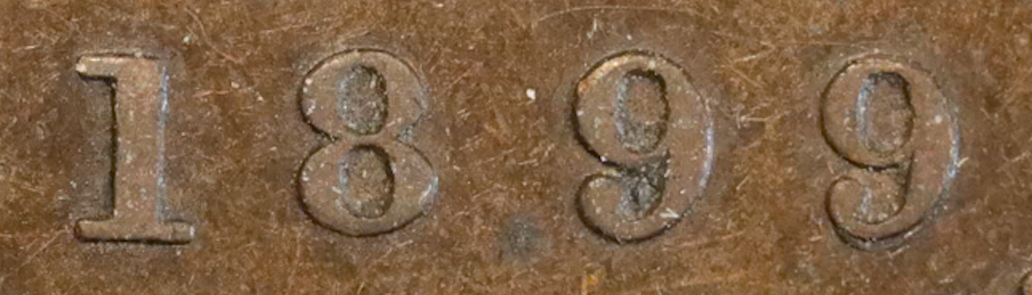 1899-Canada-One-Cent-Rp9