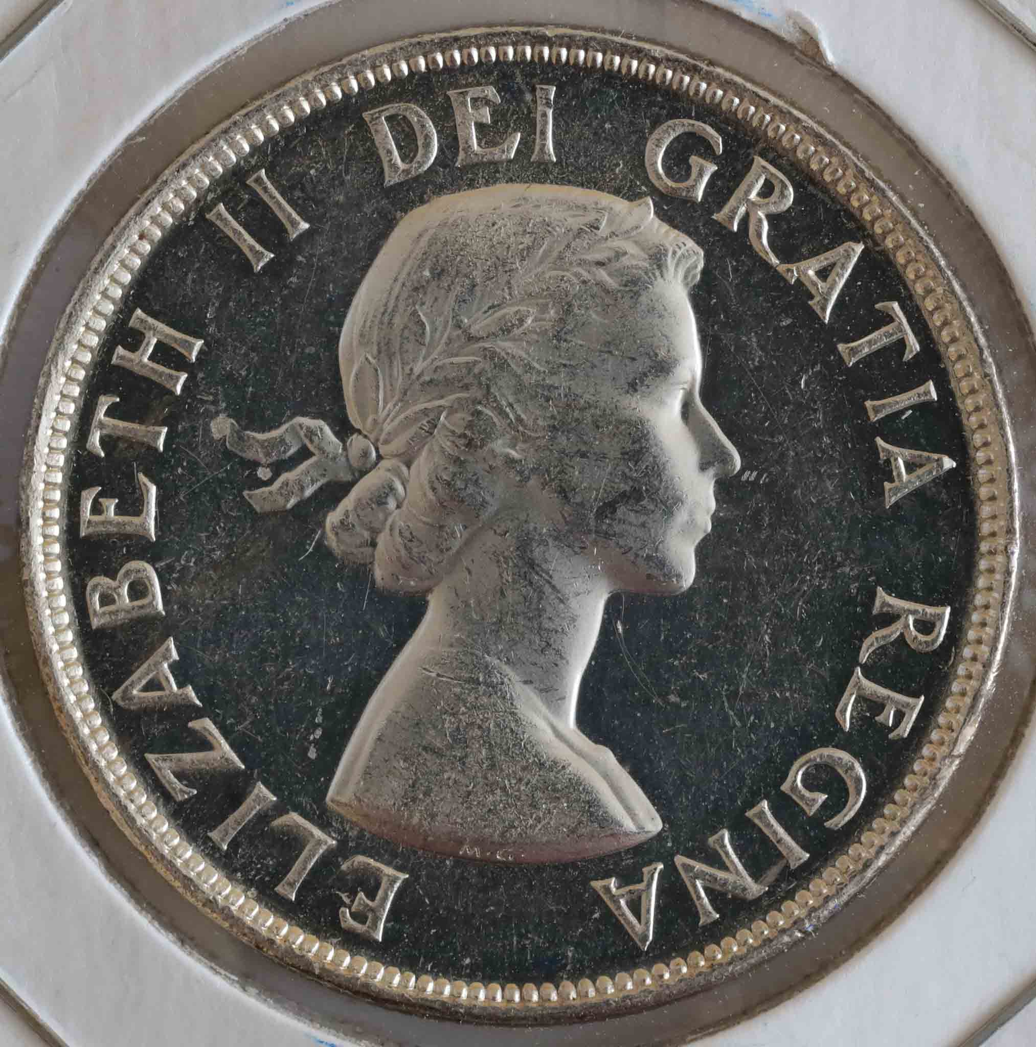 1953-Dollar-NSF---Die-Clash