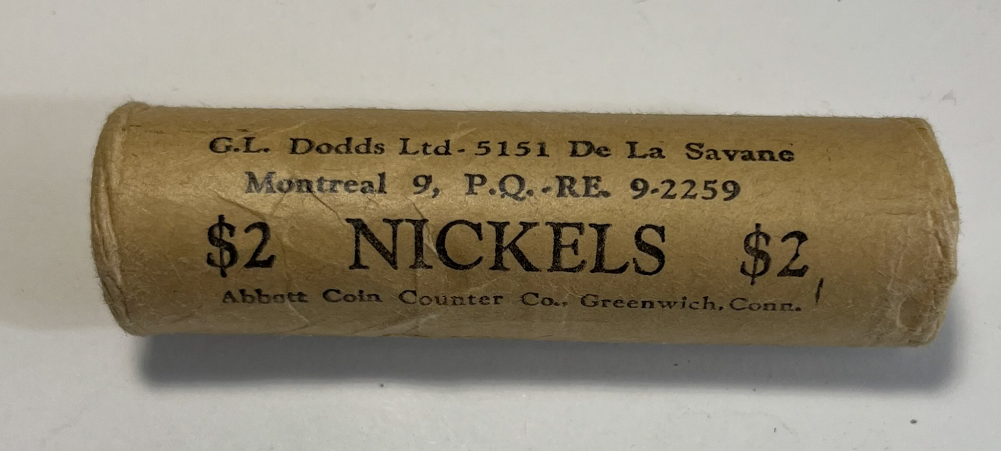 Flat-Coin-Wrapper-