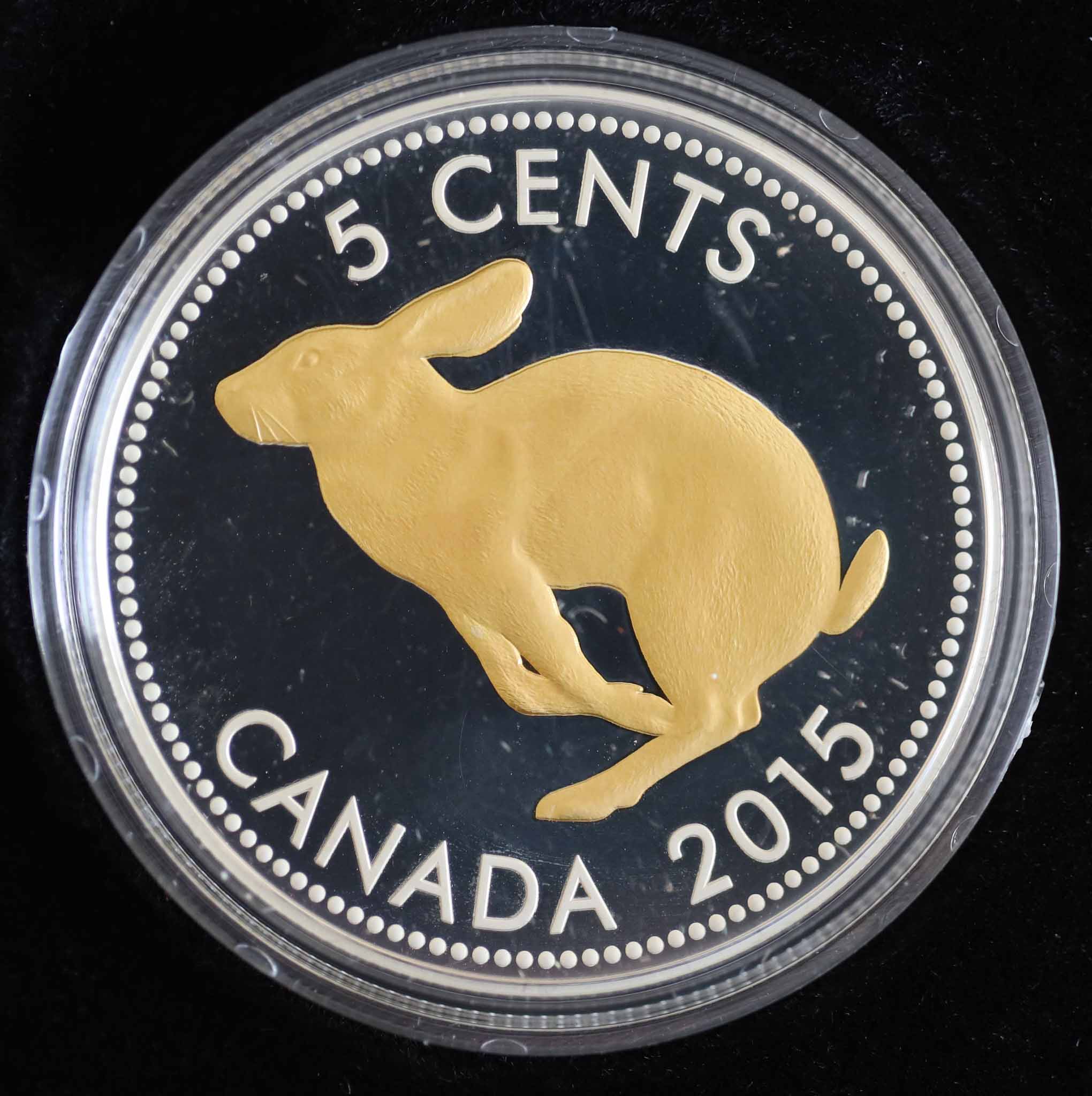 2015-Five-Cent-Legacy-Of-The-Canadian-Nickel-5-Coin-Set