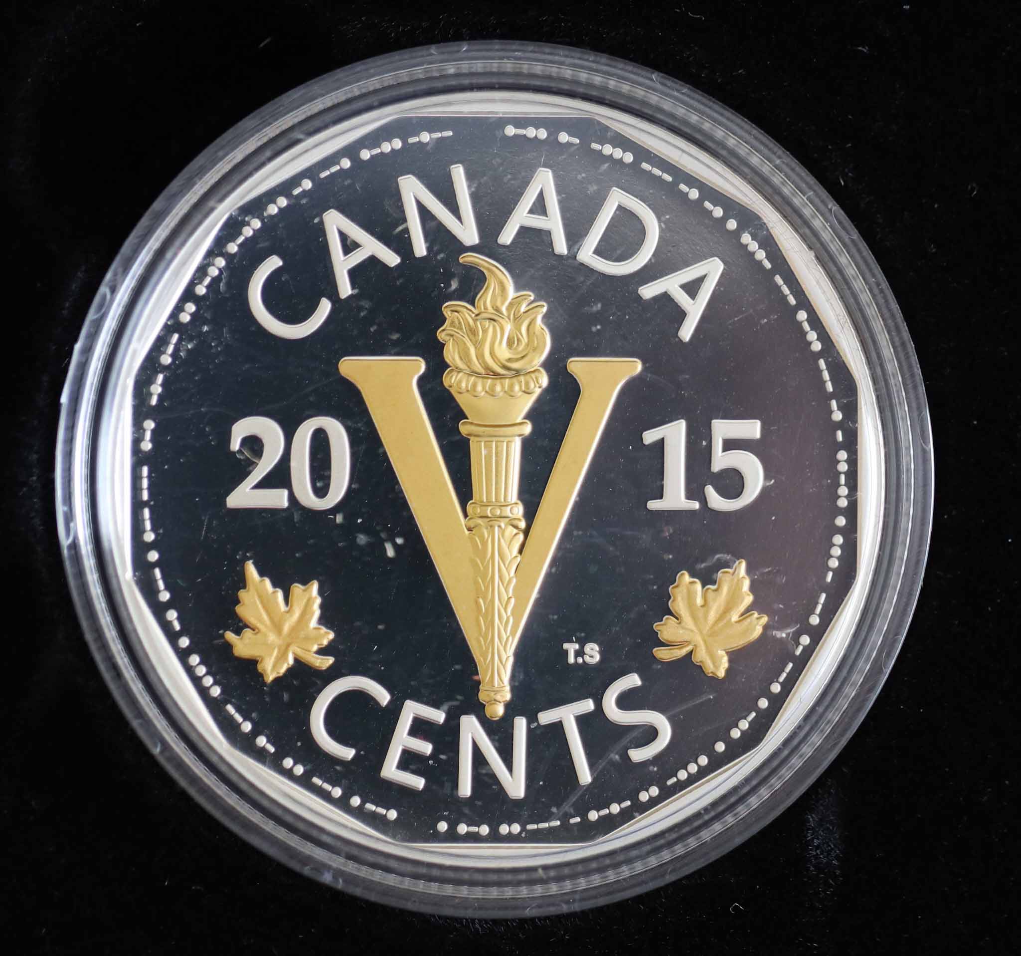 2015-Five-Cent-Legacy-Of-The-Canadian-Nickel-5-Coin-Set