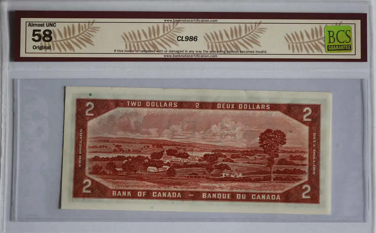 Recent-Circulation-Serial-Number-Finds