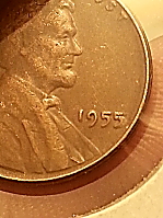 1955-Poor-Mans-DDO-Vs-1955-DDO-Help