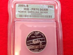 The-Best-Find-I-Ever-Got-At-The-Coin-Shop-?-Post-Yours-!