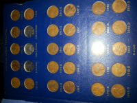 I-Finnaly-Finished-My-1941---Licoln-Cent-Book