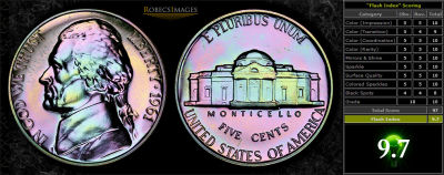 Post-The-Best-Nickel-You-Have