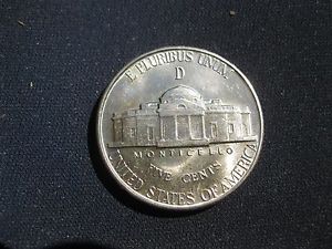 Post-The-Best-Nickel-You-Have