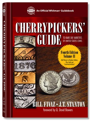 Your-Thoughts-On-The-Cherry-Pickers-Guide-Book?