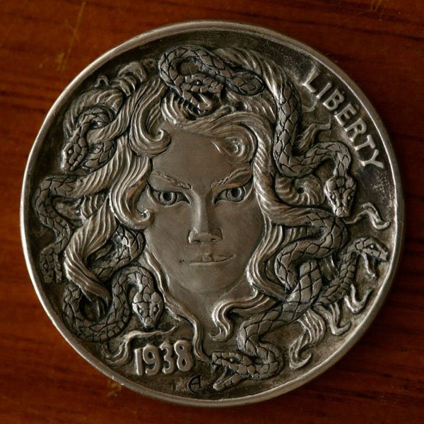 Post-The-Best-Nickel-You-Have