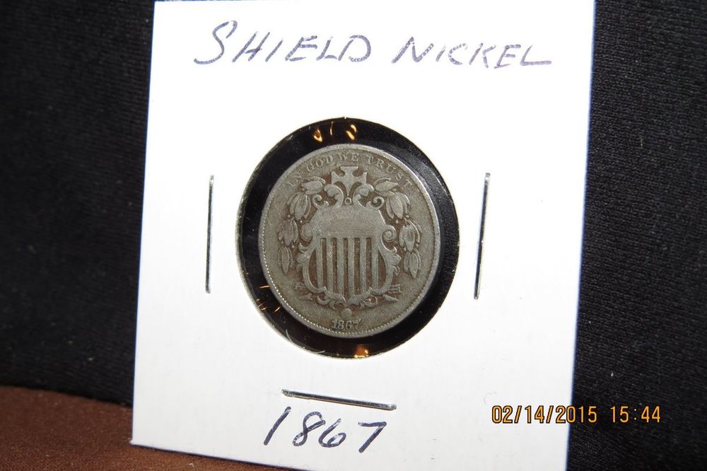 Post-The-Best-Nickel-You-Have