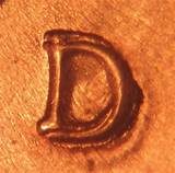 Whats-The-Value-Of-A-1987-D-Split-Plating