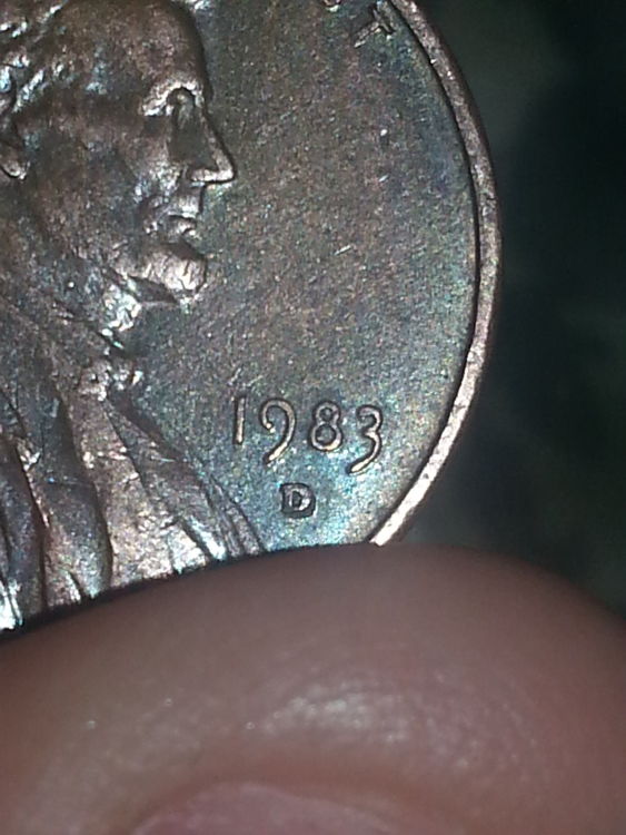 1983-D-Lincoln-OMM?
